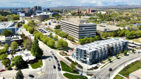 The 951